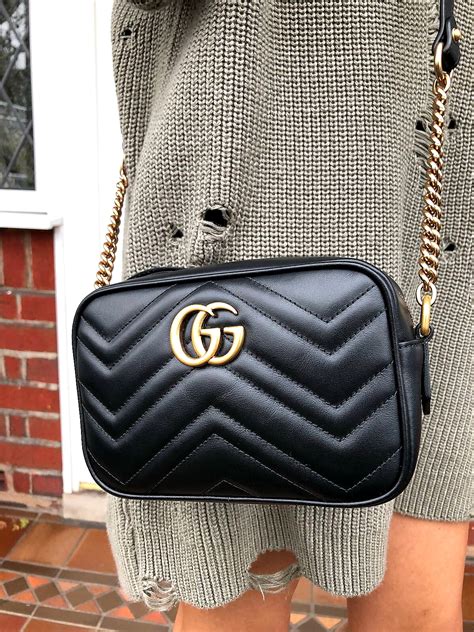 gucci marmont pouch|gucci marmont cross body bag.